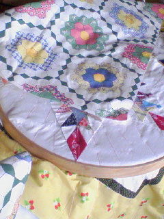 c0023406_9354936.jpg