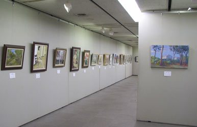 蕗のとう通信24 2009年3月10日(火)_b0129807_22432585.jpg