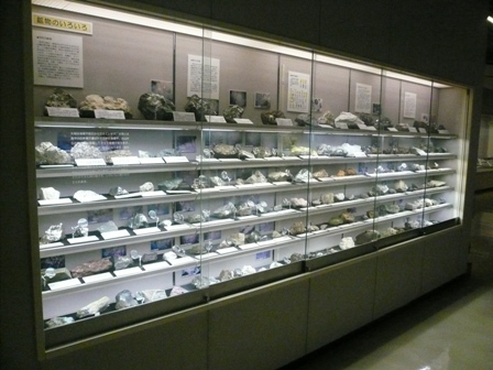 e0148907_045678.jpg