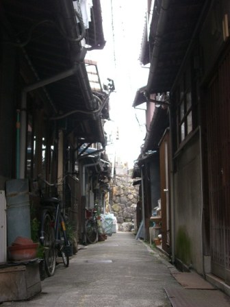 Onomichi (Hiroshima)_f0008907_1324260.jpg