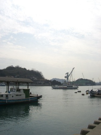 Onomichi (Hiroshima)_f0008907_22576.jpg