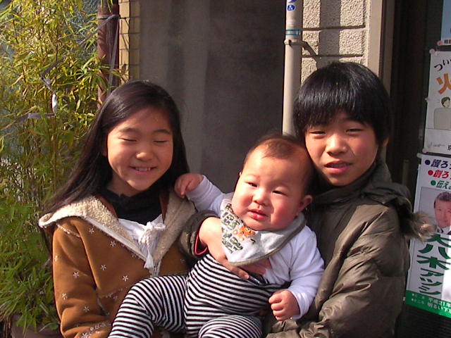 f0038407_914211.jpg