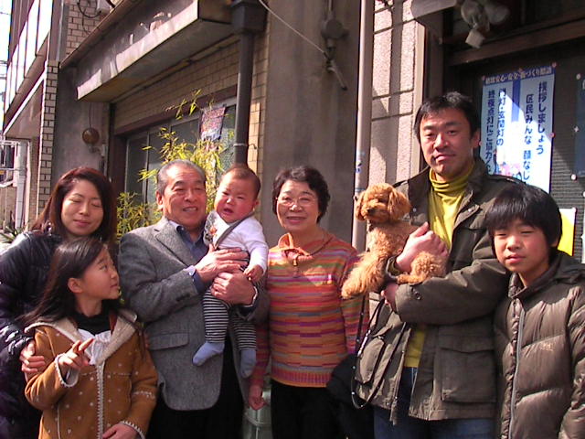 f0038407_923397.jpg