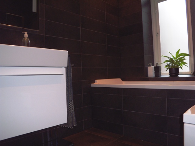 c0100110_0314879.jpg