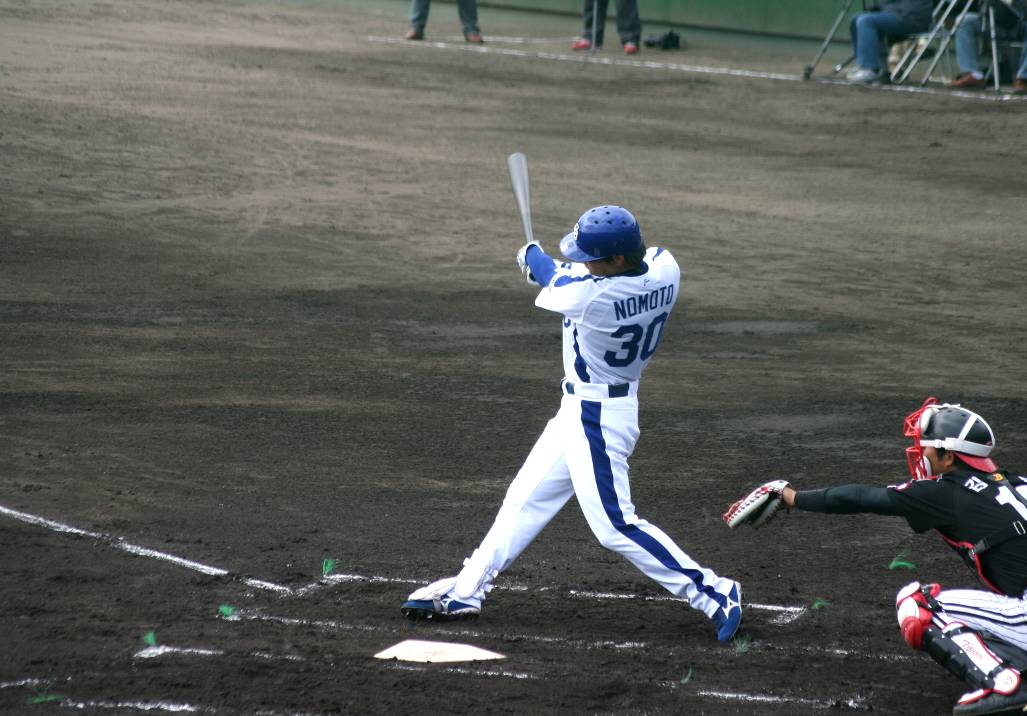 e0003910_2295914.jpg