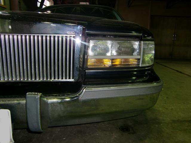 c0118011_19281759.jpg