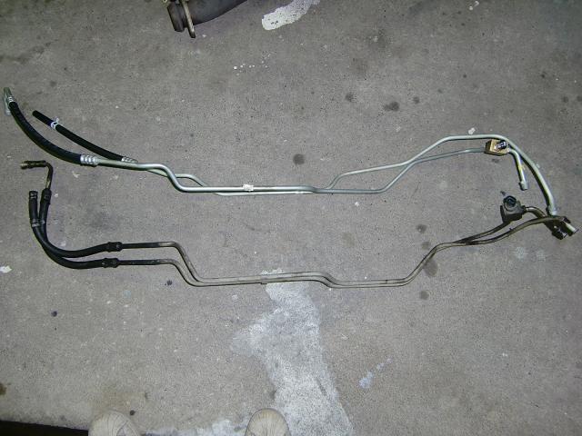 c0118011_19362372.jpg
