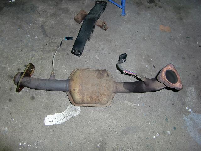 c0118011_19402715.jpg