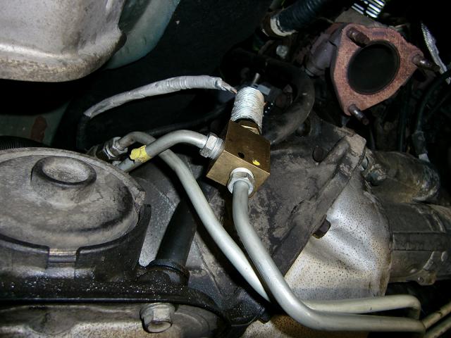 c0118011_19421383.jpg