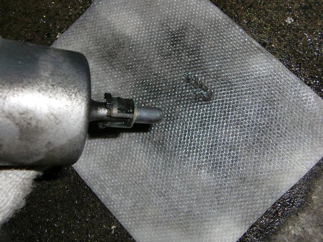 c0118011_1943257.jpg