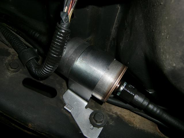 c0118011_1945515.jpg