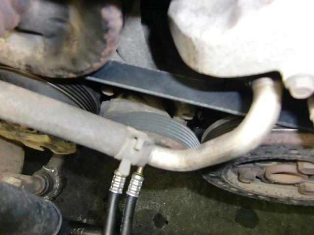 c0118011_19462397.jpg