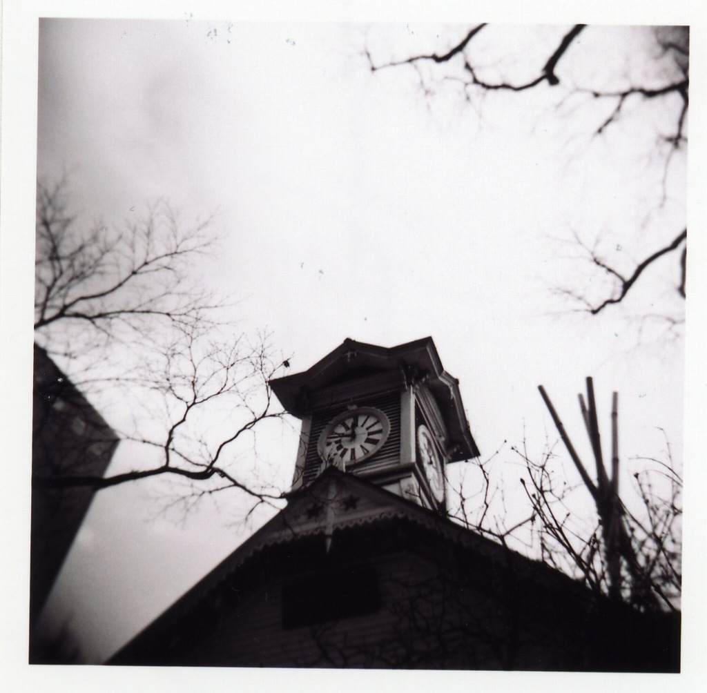 HOLGA! #sapporo_a0000912_604592.jpg