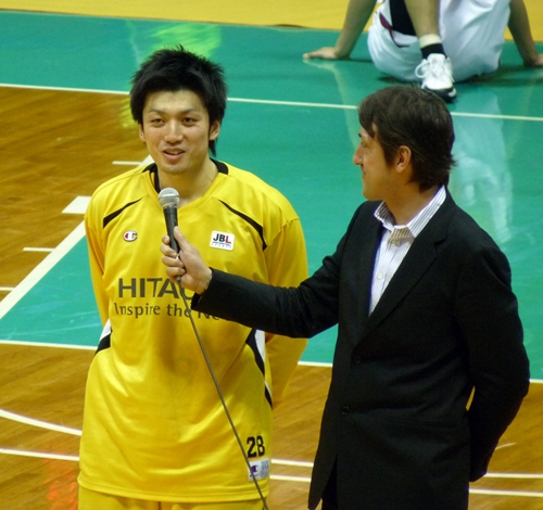 a0043512_1135663.jpg