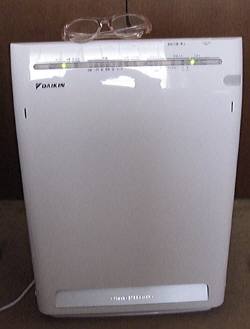 e0059512_13019.jpg