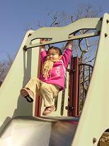 c0108315_2248241.jpg