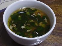 c0108315_2254146.jpg
