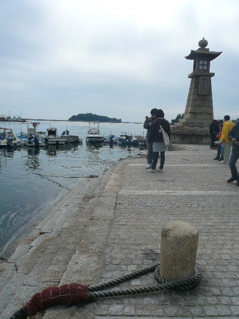 e0026017_14254511.jpg