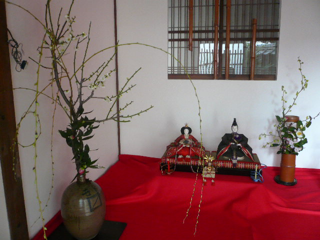 e0026017_14263986.jpg