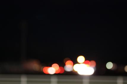 f0181018_22245499.jpg