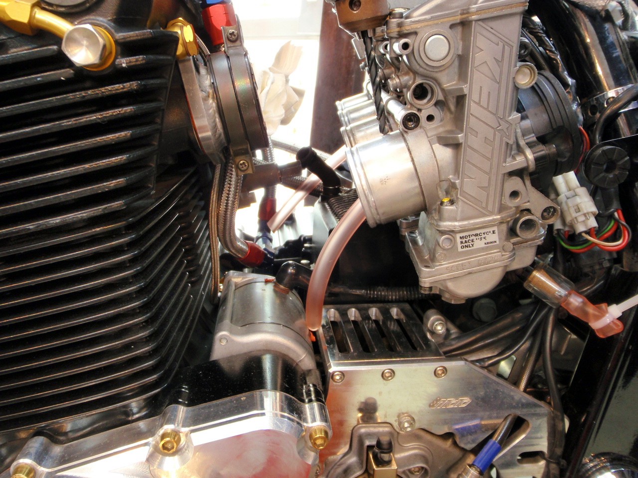a0001020_1112340.jpg