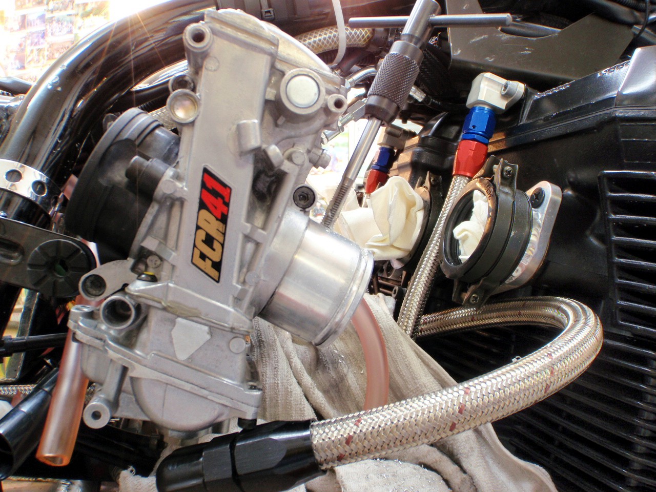 a0001020_1145478.jpg