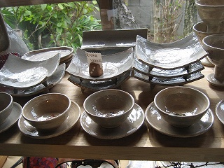 f0139520_2083911.jpg