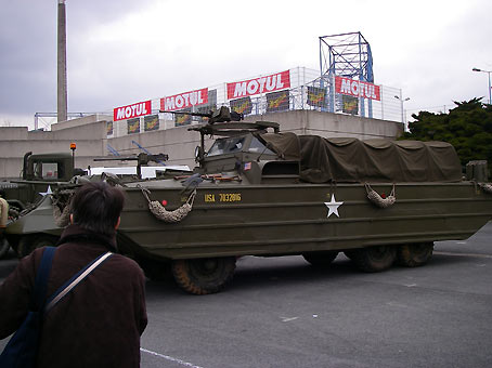 サロン・シャンプノワ_d0062721_8341985.jpg