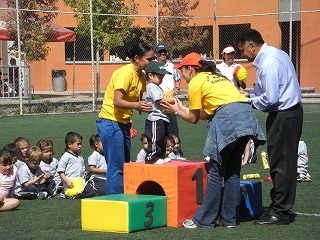 a0110123_14425426.jpg
