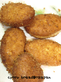 e0136523_2343870.jpg