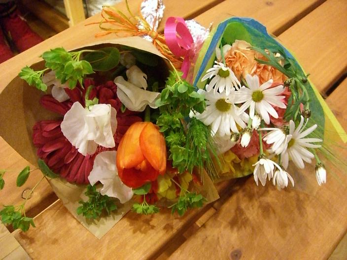 ☆THANK YOU☆_f0191324_23294341.jpg