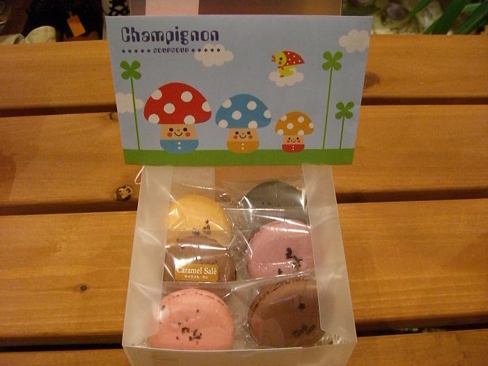 ☆THANK YOU☆_f0191324_23303122.jpg