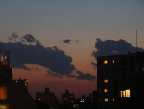 f0108825_2122333.jpg