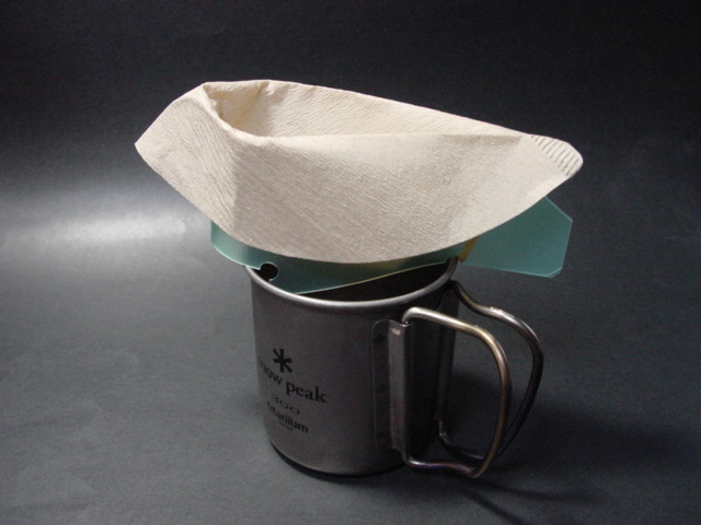 コーヒードリッパー考_f0113727_552334.jpg