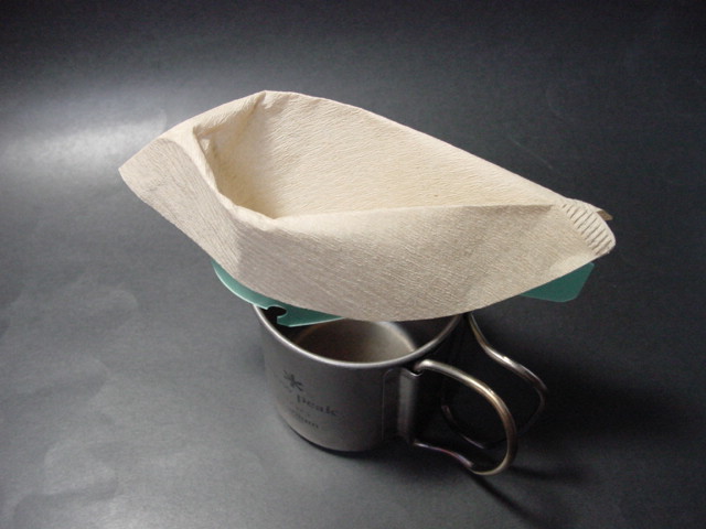 コーヒードリッパー考_f0113727_552973.jpg