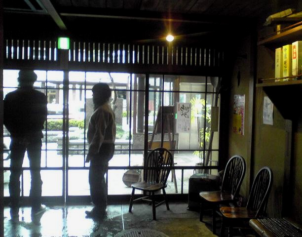 b0072234_22455040.jpg