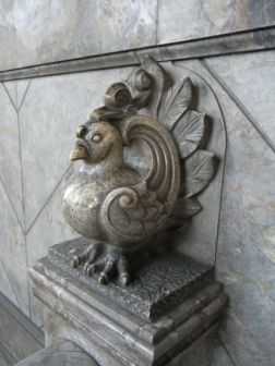 c0195134_23381.jpg