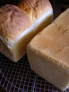 pound cake & bread _e0125635_1651161.jpg