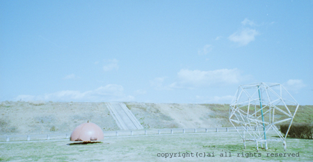 f0140938_2142183.jpg
