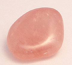 f0197238_8271658.jpg