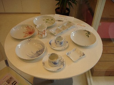 c0146040_19162336.jpg