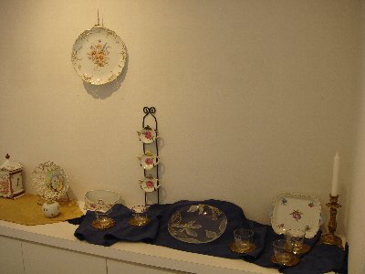 c0146040_19438100.jpg