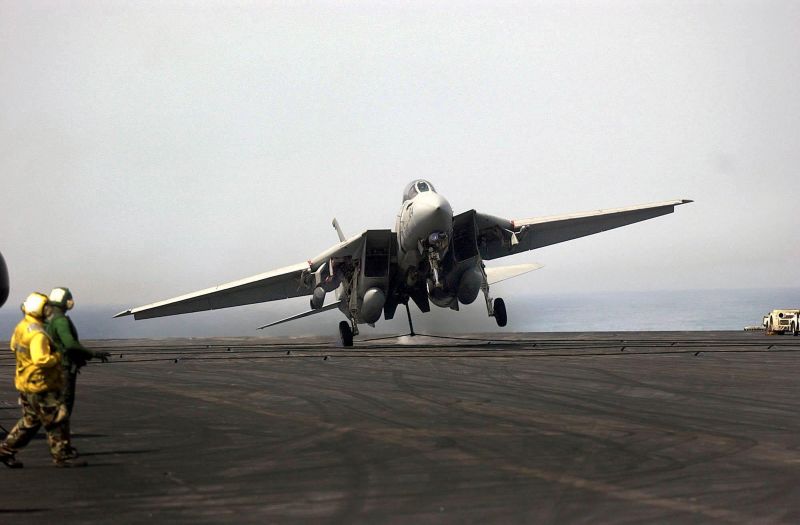 c0015444_2181587.jpg