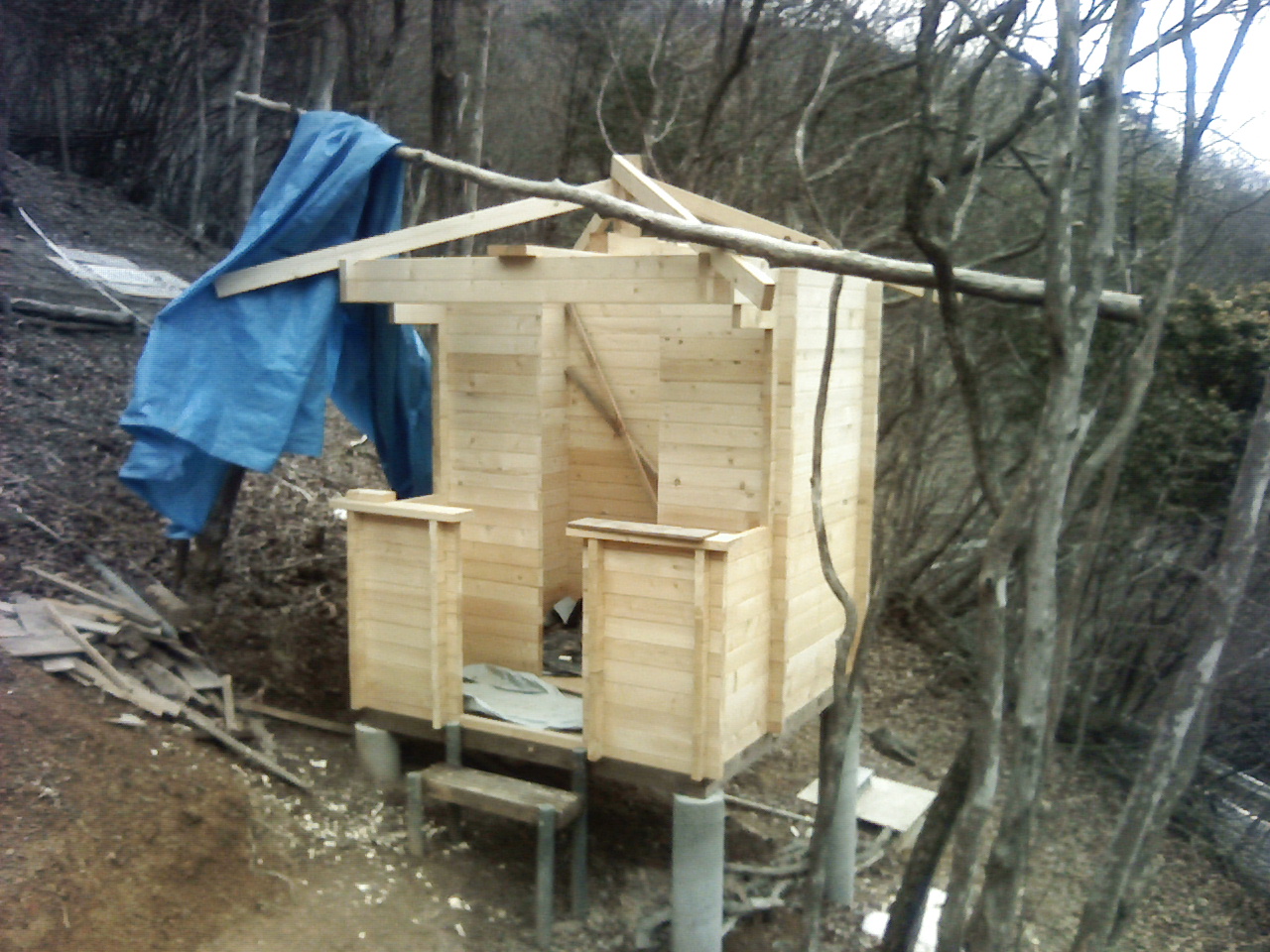 f0090444_2301782.jpg