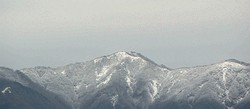 c0171849_1824374.jpg