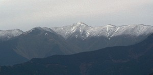 c0171849_18252239.jpg