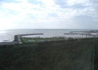 b0025850_23185728.jpg