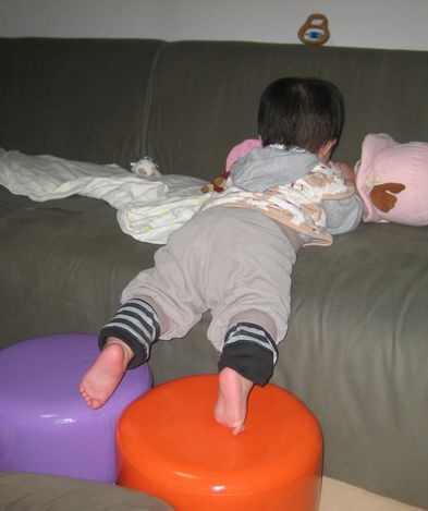 f0002750_2223978.jpg