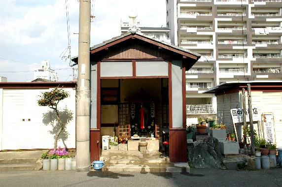 　　日々の出来事_b0093754_2354315.jpg