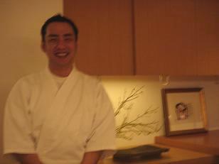 一凛_c0187754_7235735.jpg